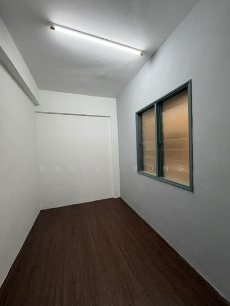 Flat for Sale at Desa Skudai Apartment - Daniel Yong - Interior - PropertyGuru.com.my