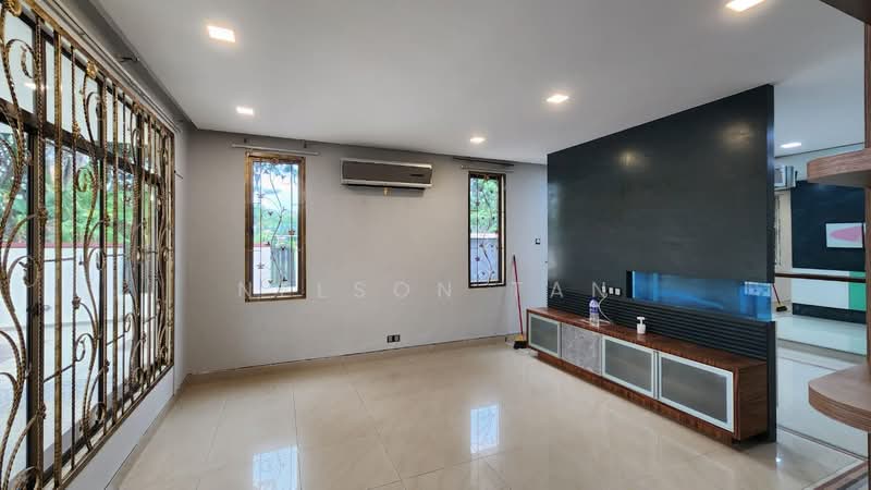 Cluster House for Rent in Taman Adda Heights (Tebrau) - Nelson Tan - PropertyGuru.com.my