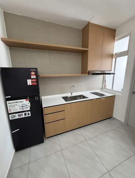 Pangsapuri untuk Disewa di The Senai Garden – Phase 2 - Andy Cheah - PropertyGuru.com.my