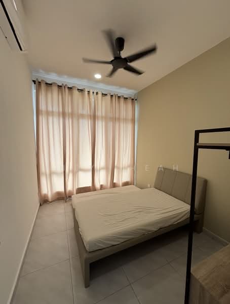 Pangsapuri untuk Disewa di The Senai Garden – Phase 2 - Andy Cheah - PropertyGuru.com.my