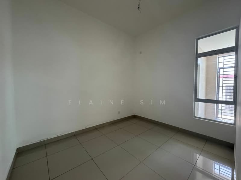 2-storey Terraced House for Sale in Bandar Putra (Kulai) - Elaine Sim - Interior - PropertyGuru.com.my