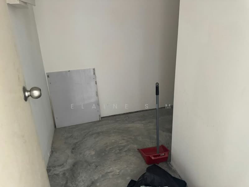 2-storey Terraced House for Sale in Bandar Putra (Kulai) - Elaine Sim - Interior - PropertyGuru.com.my