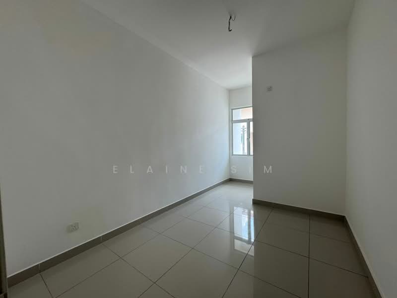 2-storey Terraced House for Sale in Bandar Putra (Kulai) - Elaine Sim - Interior - PropertyGuru.com.my