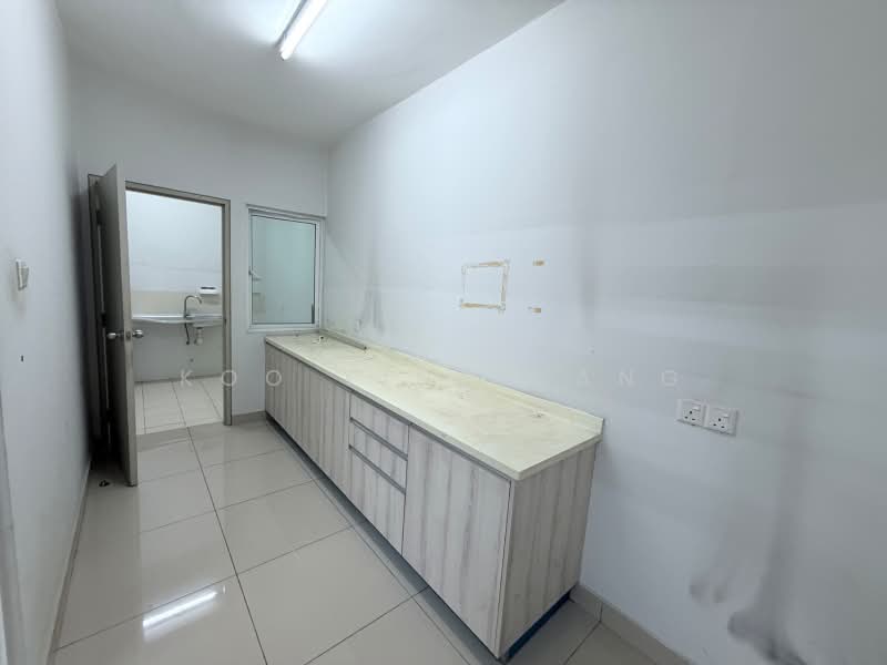 Service Residence for Rent at Pacific Place - Koo Ying Kang - PropertyGuru.com.my