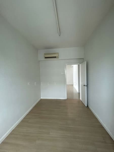 Kondominium untuk Disewa di Sutera Maya - Kelly Kok - Interior - PropertyGuru.com.my