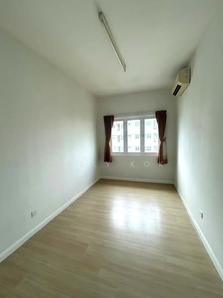 Kondominium untuk Disewa di Sutera Maya - Kelly Kok - Interior - PropertyGuru.com.my