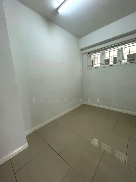 Kondominium untuk Disewa di Sutera Maya - Kelly Kok - Interior - PropertyGuru.com.my