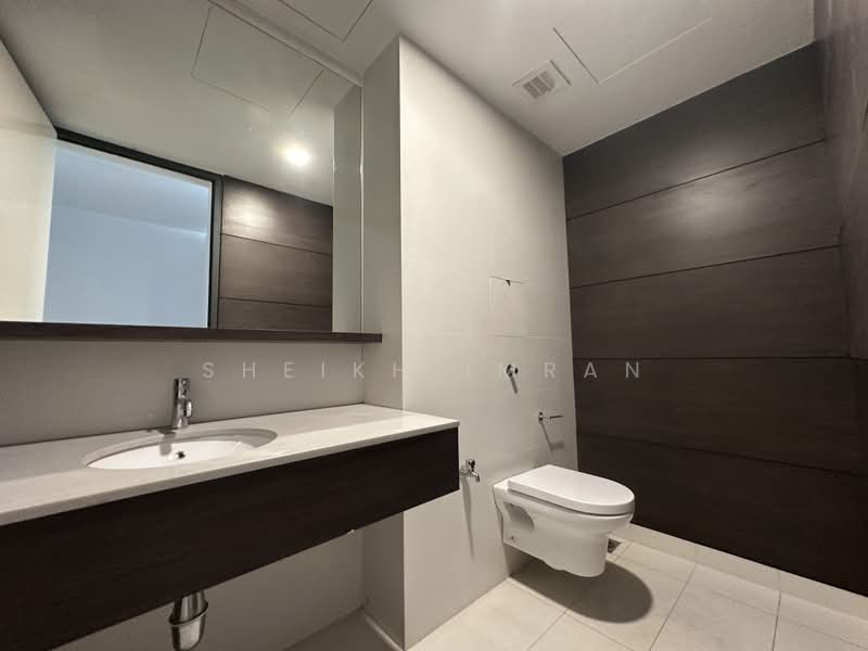 Condominium for Rent at Katana II - Sheikh Imran - PropertyGuru.com.my