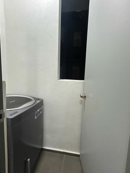 Kondominium untuk Disewa di Kenwingston Platz - CK Teong - Interior - PropertyGuru.com.my