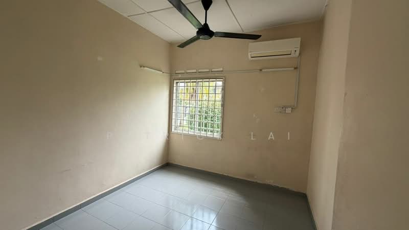 Cluster House for Sale in Kota Masai (Pasir Gudang) - Patrick Lai - Interior - PropertyGuru.com.my