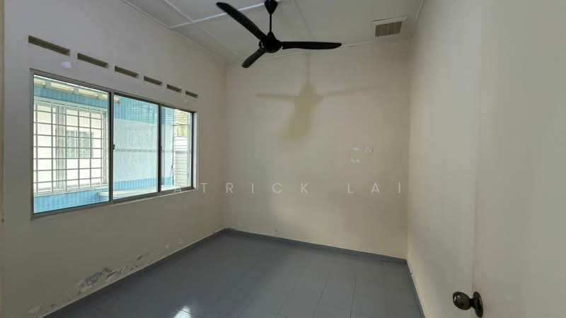 Cluster House for Sale in Kota Masai (Pasir Gudang) - Patrick Lai - PropertyGuru.com.my