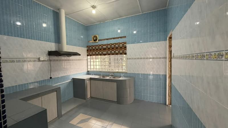 Cluster House for Sale in Kota Masai (Pasir Gudang) - Patrick Lai - PropertyGuru.com.my