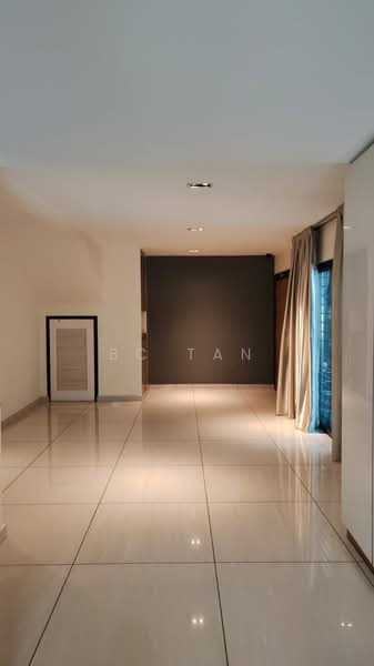 Rumah Teres 2 Tingkat untuk Dijual di Taman Mastiara (Jalan Ipoh) - BC TAN - Interior - PropertyGuru.com.my