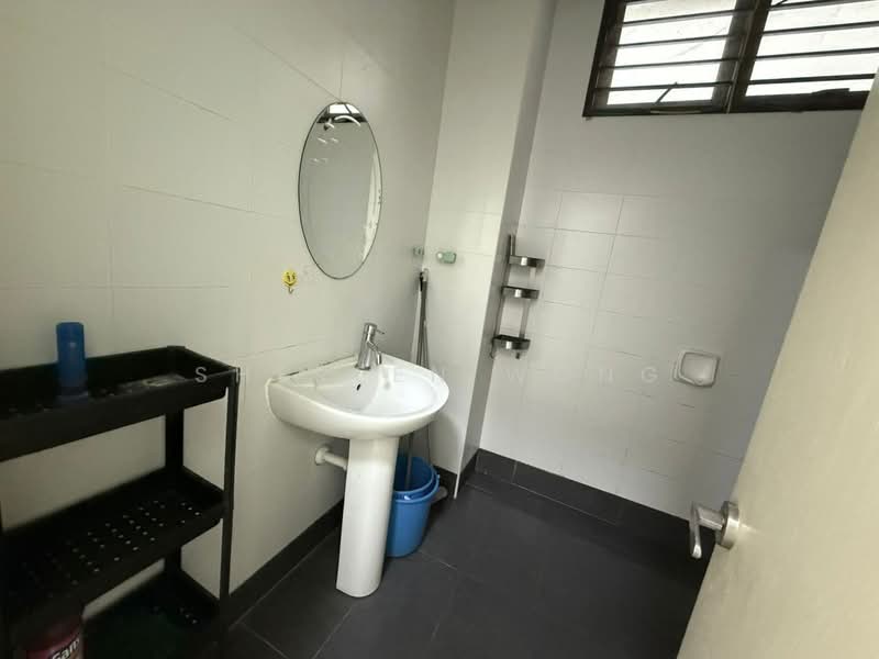 Service Residence for Rent at Palazio - Shereen Wong - PropertyGuru.com.my