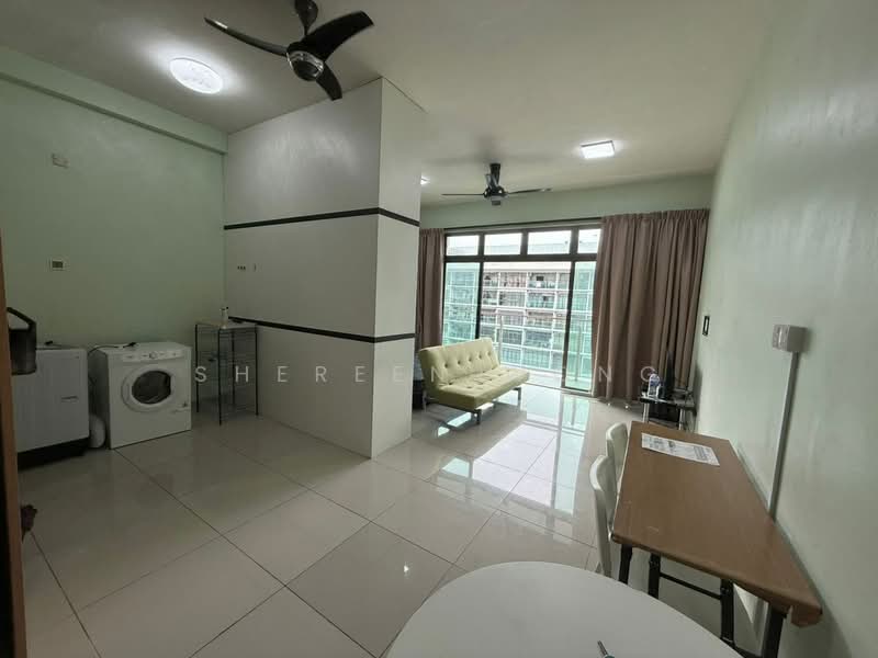 Service Residence for Rent at Palazio - Shereen Wong - PropertyGuru.com.my