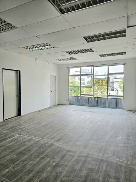 Shop / Office for Rent in Bukit Indah (Iskandar Puteri (Nusajaya)) - SJ CHAN - Interior - PropertyGuru.com.my