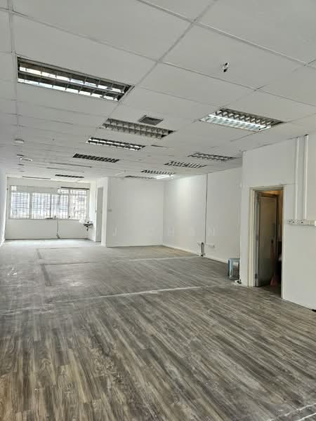 Shop / Office for Rent in Bukit Indah (Iskandar Puteri (Nusajaya)) - SJ CHAN - Interior - PropertyGuru.com.my