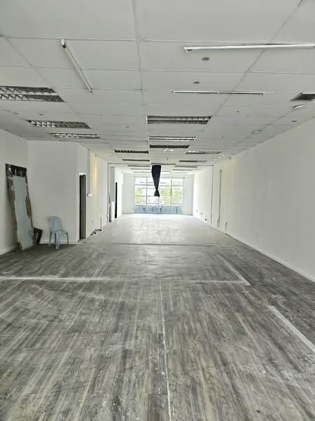 Shop / Office for Rent in Bukit Indah (Iskandar Puteri (Nusajaya)) - SJ CHAN - Interior - PropertyGuru.com.my