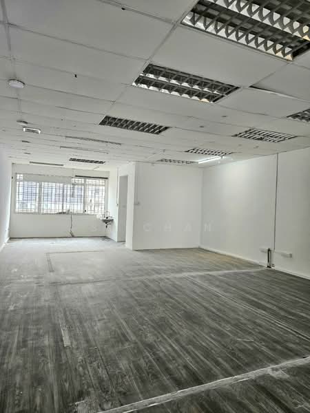 Shop / Office for Rent in Bukit Indah (Iskandar Puteri (Nusajaya)) - SJ CHAN - PropertyGuru.com.my