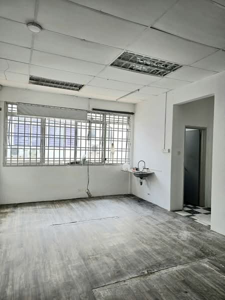 Shop / Office for Rent in Bukit Indah (Iskandar Puteri (Nusajaya)) - SJ CHAN - PropertyGuru.com.my