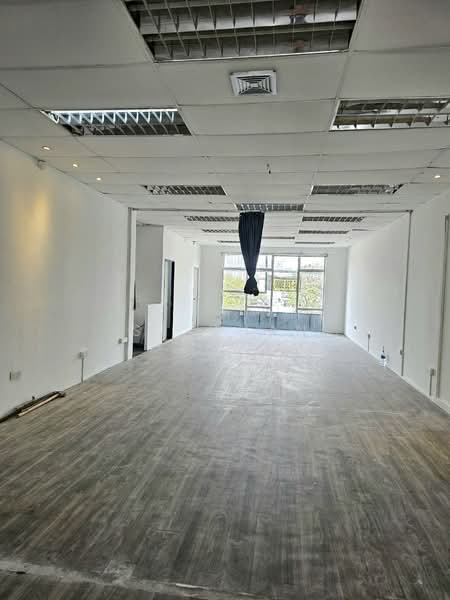 Shop / Office for Rent in Bukit Indah (Iskandar Puteri (Nusajaya)) - SJ CHAN - PropertyGuru.com.my