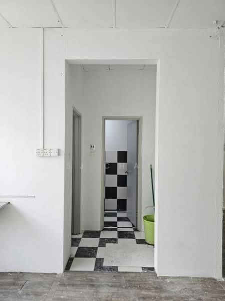 Shop / Office for Rent in Bukit Indah (Iskandar Puteri (Nusajaya)) - SJ CHAN - PropertyGuru.com.my