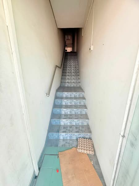 Shop for Rent in Taman Melaka Raya (Melaka City) - Eddy Leow - Entrance - PropertyGuru.com.my