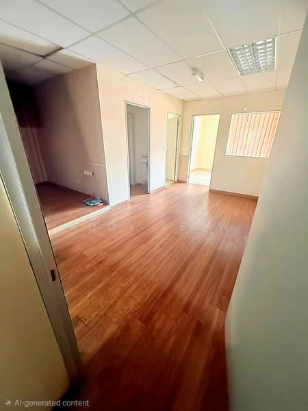 Shop for Rent in Taman Melaka Raya (Melaka City) - Eddy Leow - Interior - PropertyGuru.com.my