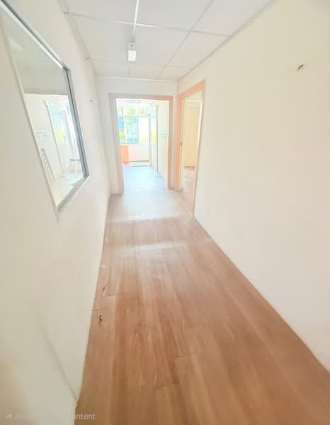 Shop for Rent in Taman Melaka Raya (Melaka City) - Eddy Leow - Corridor - PropertyGuru.com.my