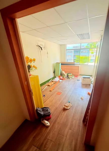 Shop for Rent in Taman Melaka Raya (Melaka City) - Eddy Leow - Interior - PropertyGuru.com.my