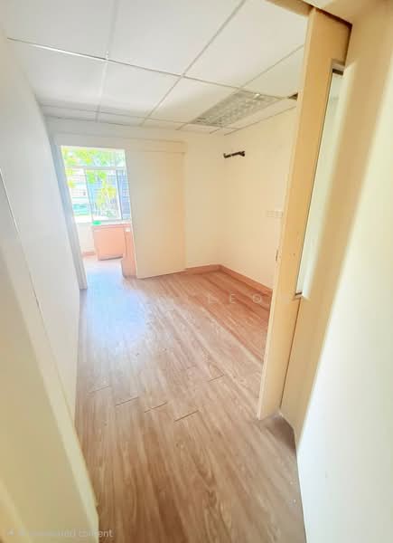 Shop for Rent in Taman Melaka Raya (Melaka City) - Eddy Leow - Interior - PropertyGuru.com.my