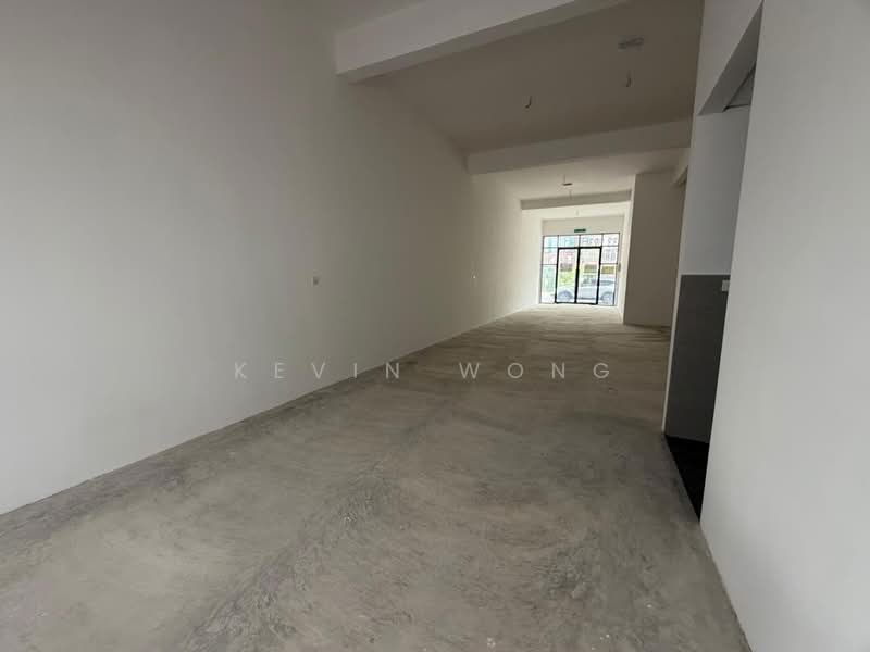 Kedai untuk Disewa di Austin Crest (Johor Bahru) - Kevin Wong - PropertyGuru.com.my