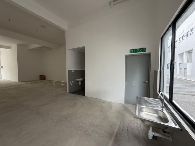 Kedai untuk Disewa di Austin Crest (Johor Bahru) - Kevin Wong - PropertyGuru.com.my