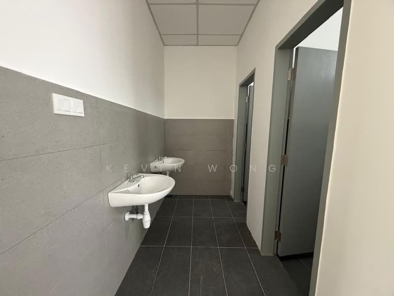 Kedai untuk Disewa di Austin Crest (Johor Bahru) - Kevin Wong - PropertyGuru.com.my