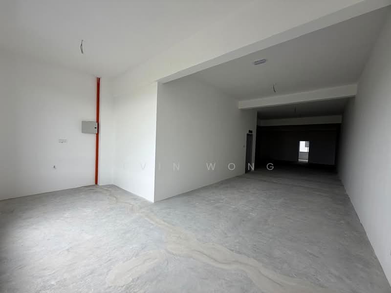 Kedai untuk Disewa di Austin Crest (Johor Bahru) - Kevin Wong - PropertyGuru.com.my
