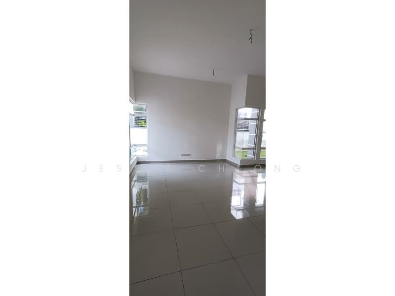 Rumah Berkembar untuk Dijual di Greenhill Residence (Shah Alam) - Jessie Cheong - PropertyGuru.com.my