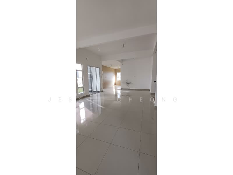 Rumah Berkembar untuk Dijual di Greenhill Residence (Shah Alam) - Jessie Cheong - PropertyGuru.com.my