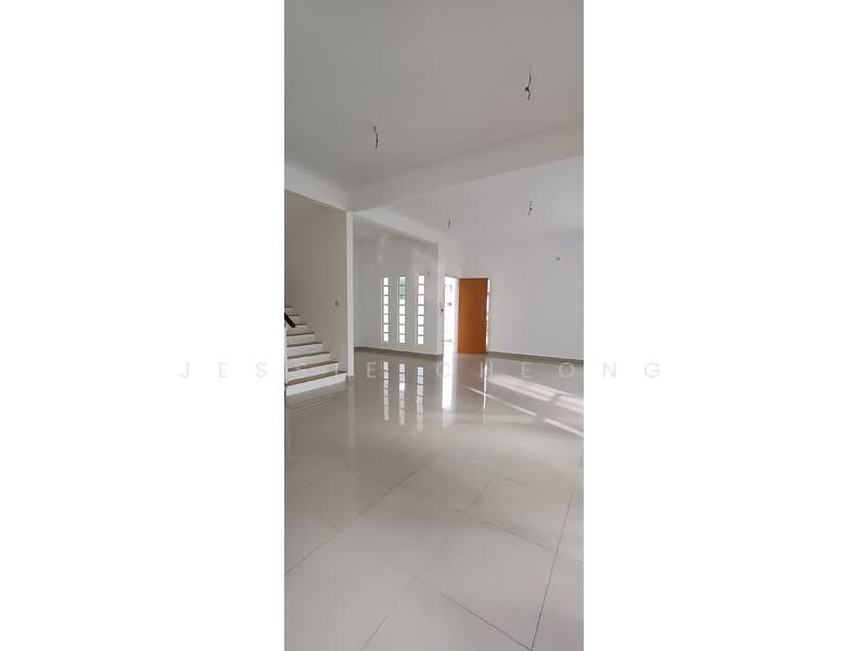 Rumah Berkembar untuk Dijual di Greenhill Residence (Shah Alam) - Jessie Cheong - PropertyGuru.com.my