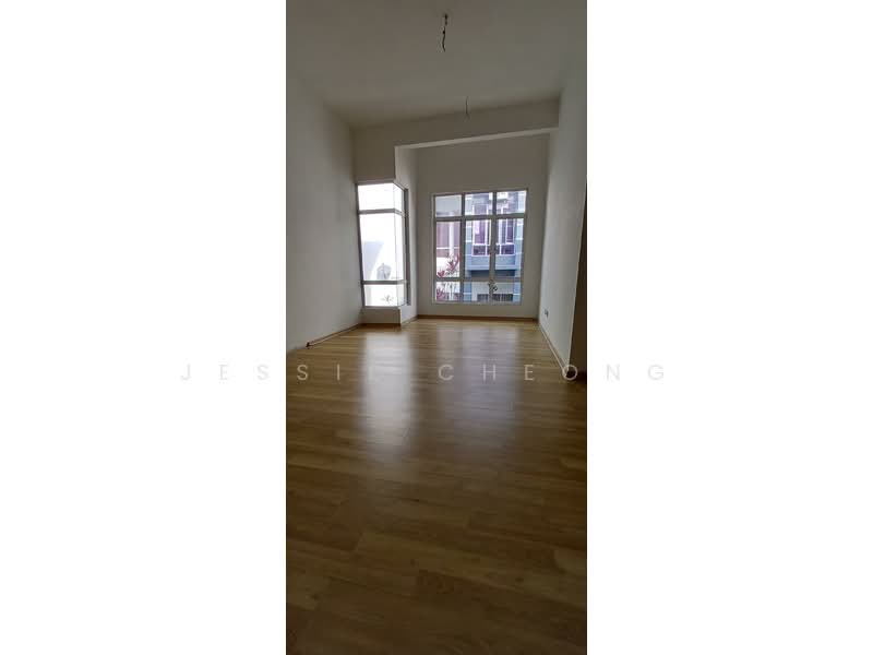 Rumah Berkembar untuk Dijual di Greenhill Residence (Shah Alam) - Jessie Cheong - PropertyGuru.com.my