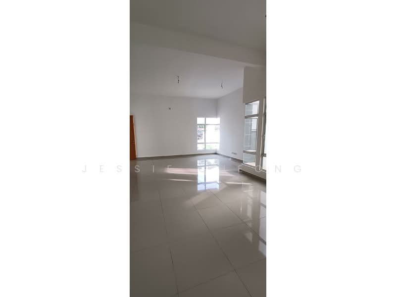 Rumah Berkembar untuk Dijual di Greenhill Residence (Shah Alam) - Jessie Cheong - PropertyGuru.com.my