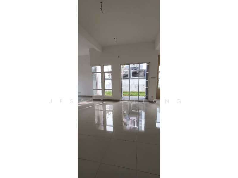 Rumah Berkembar untuk Dijual di Greenhill Residence (Shah Alam) - Jessie Cheong - PropertyGuru.com.my