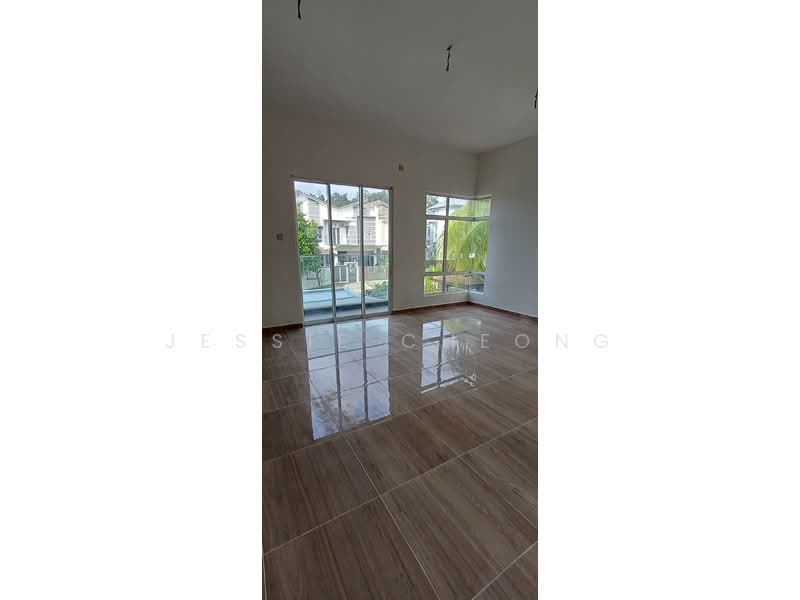 Rumah Berkembar untuk Dijual di Greenhill Residence (Shah Alam) - Jessie Cheong - PropertyGuru.com.my