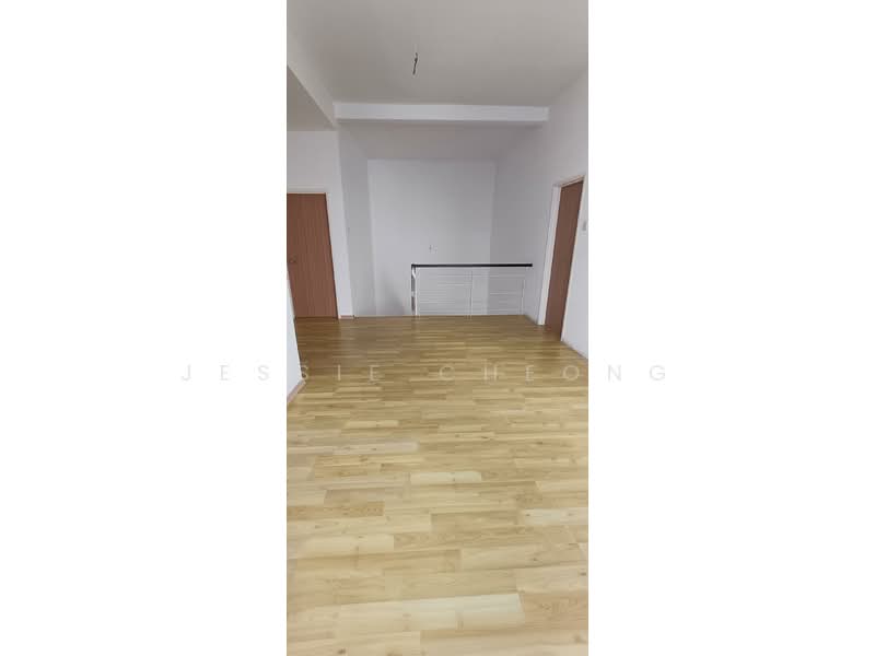 Rumah Berkembar untuk Dijual di Greenhill Residence (Shah Alam) - Jessie Cheong - PropertyGuru.com.my