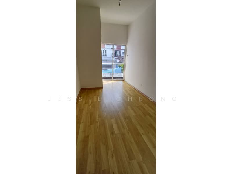 Rumah Berkembar untuk Dijual di Greenhill Residence (Shah Alam) - Jessie Cheong - PropertyGuru.com.my