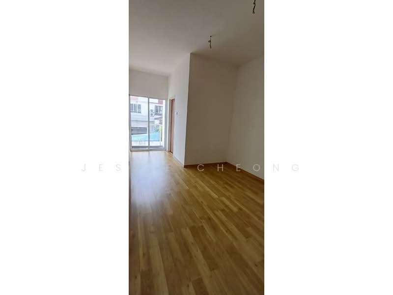 Rumah Berkembar untuk Dijual di Greenhill Residence (Shah Alam) - Jessie Cheong - PropertyGuru.com.my