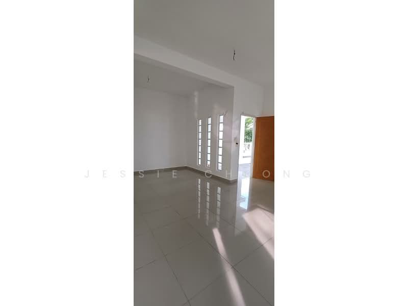 Rumah Berkembar untuk Dijual di Greenhill Residence (Shah Alam) - Jessie Cheong - PropertyGuru.com.my