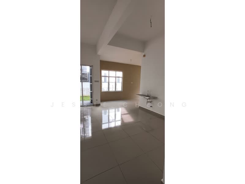 Rumah Berkembar untuk Dijual di Greenhill Residence (Shah Alam) - Jessie Cheong - PropertyGuru.com.my