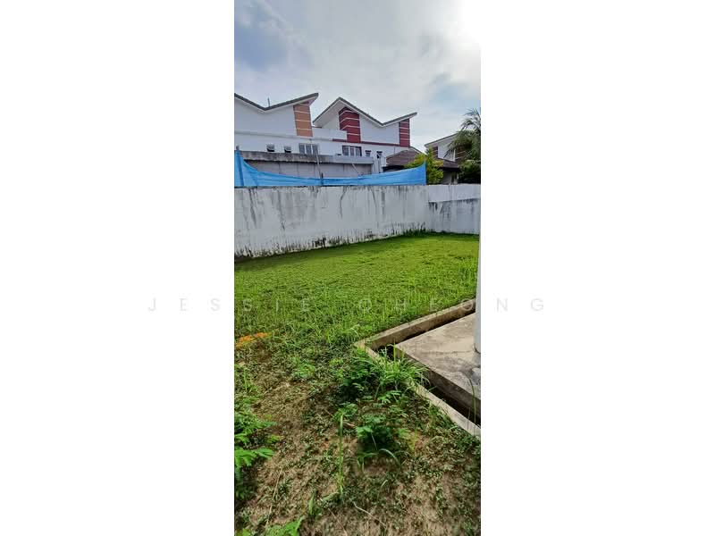 Rumah Berkembar untuk Dijual di Greenhill Residence (Shah Alam) - Jessie Cheong - PropertyGuru.com.my