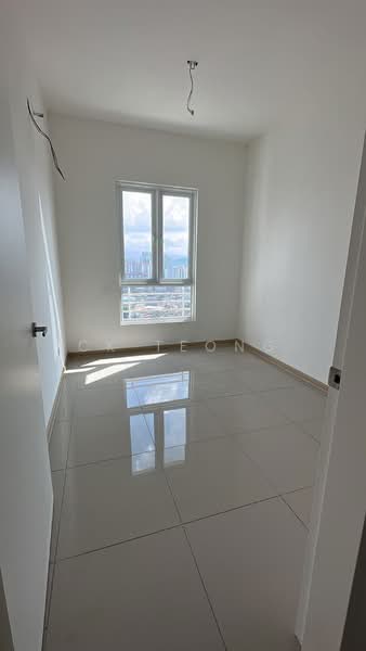 Condominium for Rent at d'Brightton - CK Teong - Interior - PropertyGuru.com.my