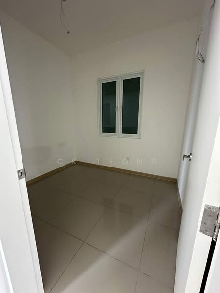 Condominium for Rent at d'Brightton - CK Teong - Interior - PropertyGuru.com.my